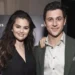Si po shkojnë gjërat me Selena Gomez? Flet miku i saj, David Henrie