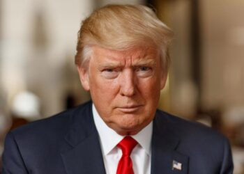 Gjenden eksploziv në një makinë të parkuar pranë tubimit të Donald Trump