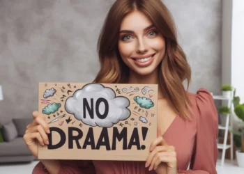 Shenjat e horoskopit që bëjnë reagime të sikletshme kur ka drama rreth tyre