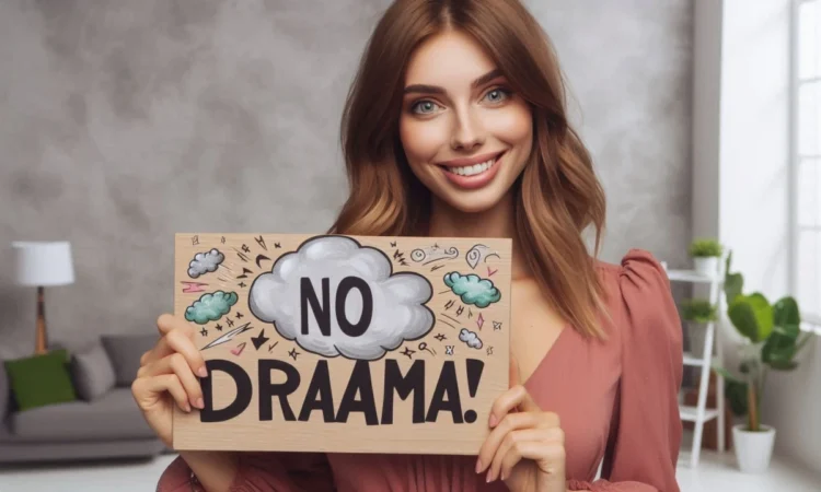 Shenjat e horoskopit që bëjnë reagime të sikletshme kur ka drama rreth tyre