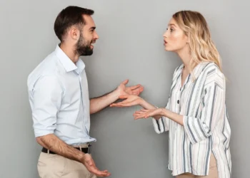 Dy shenja do të kenë tension dhe grindje sot, 04.09