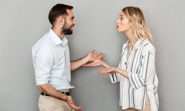 Dy shenja do të kenë tension dhe grindje sot, 04.09