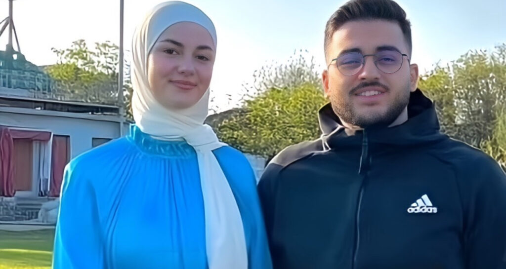 Shpejtësia i merr në qafë! Heqje patente dhe gjobë për Hatin dhe Jasharin