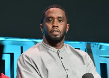 Arrestohet Sean ‘Diddy’ Combs pas padive për trafikim dhe sulm seksual