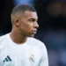 Mbappe