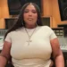 Lizzo