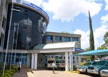 I dashuri i ‘vuri flakën’/ Atletja pëson djegie në më shumë se 75% të turpit