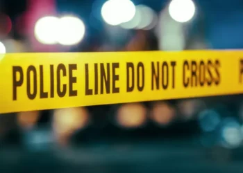 Qëllohen dhe vriten katër persona në trenin e udhëtarëve