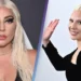 Gaga zbulon arsyen pse ajo nuk i mohoi thashethemet që pretendonin se ishte burrë