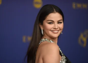 Zbuloi se s’mund të kishte fëmijë, Selena Gomez ka një mesazh për të gjithë kritikët