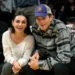 mila kunis ashton kutcher