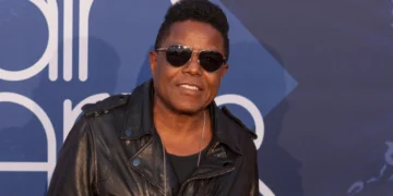 Tito Jackson