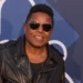 Tito Jackson