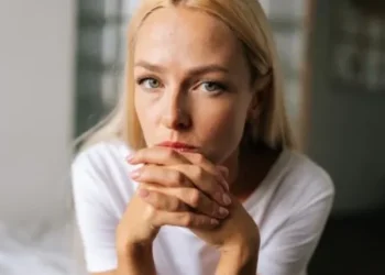 Tre shenjat me mendjen më të “çoroditur”