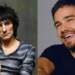 Legjenda e Rolling Stones, Ronnie Wood, nderon Liam Payne
