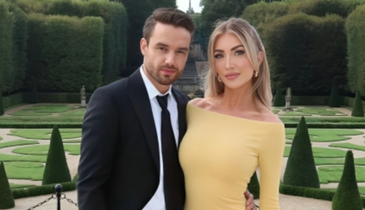 Partnerja e Liam Payne thyen heshtjen për vdekjen e tij