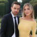 Partnerja e Liam Payne thyen heshtjen për vdekjen e tij
