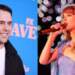 Scooter Braun kërkon paqe! Por ja ç’bën Taylor Swift