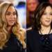 Beyonce krah Harris: Jam këtu si një nënë!