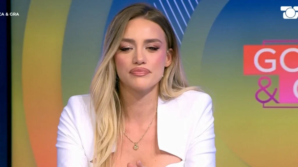 Skandali P Diddy dhe abuzimet seksuale, Heidi rrëfen historinë e ngjashme