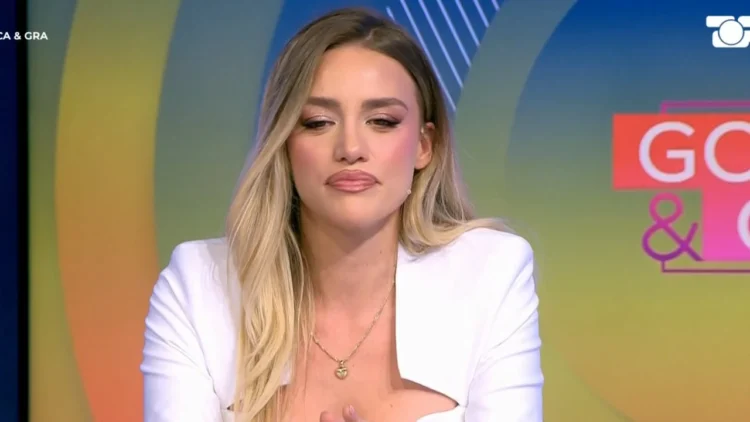 Skandali P Diddy dhe abuzimet seksuale, Heidi rrëfen historinë e ngjashme