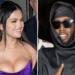 Edhe Selena Gomez ka qenë pjesë e festave të P.Diddy-t?