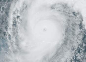 Florida në alarm/ Autoritetet për uraganin “Milton”: Stuhia e shekullit