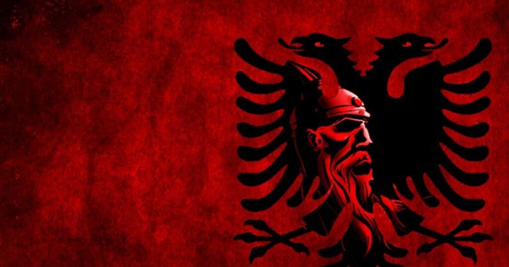 Në kuadër të festave të Nëntorit, përgatitet flamuri i përmasave gjigante në Fier