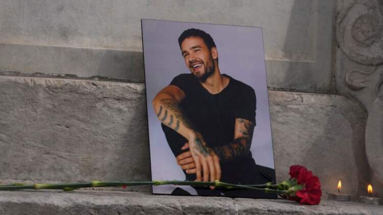 Detaje shokuese nga vdekja e Liam Payne, ja çfarë zbuloi autopsia