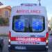 Ambulance