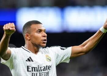 E bujshme/ Mbappe akuzohet për përdhunim, prokurori suedez konfirmon hetimin