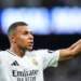 E bujshme/ Mbappe akuzohet për përdhunim, prokurori suedez konfirmon hetimin