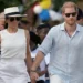 Kjo ‘dramë tatimore’ mund të ndikojë në planet e ardhshme të Harry dhe Meghan