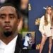 Fotot që zbulojnë përplasjen mes Diddy-t dhe Jennifer Lopez