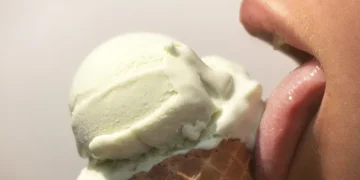 Arsyeja pse duhet të përtypni shumë ushqimin tuaj, sipas shkencës