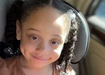 Tragjike/ U rrëzua nga kati i pestë, humb jetën 4-vjeçarja