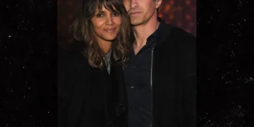Halle Berry fiton betejën ligjore ndaj ish-burrit, ja ç’thotë vendimi i gjykatës