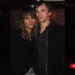 Halle Berry fiton betejën ligjore ndaj ish-burrit, ja ç’thotë vendimi i gjykatës