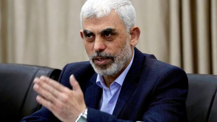 Sulmi në Rripin e Gazës, vritet lideri i Hamasit?