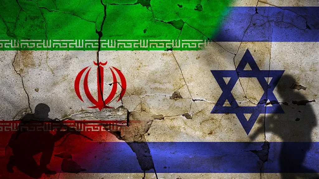 Izraeli kundër Iranit: Cili është më i fortë ushtarakisht?