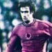 Shuhet në moshën 71-vjeçare ish-futbollisti i shquar i Kombëtares!