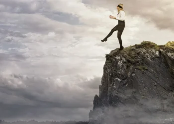 Kritiku i ëndrrave: A keni parë një shkëmb në ëndërr?