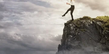 Kritiku i ëndrrave: A keni parë një shkëmb në ëndërr?