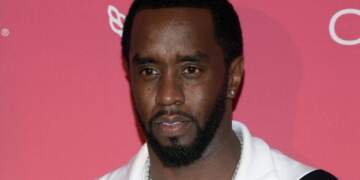 Caktohet data e gjyqit për Diddy-n për t’u përballur me akuzat