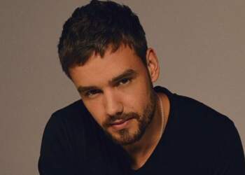 U rrëzua nga kati i tretë, Liam u përzu nga një hotel tjetër para se të humbte jetën