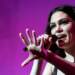 Jessie J goditet nga vala e vjedhjeve, humbet 20 mijë dollarë