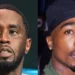 Diddy i frikësuar pasi bandat mund të hakmerren për vdekjen e Tupac