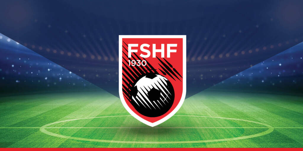 Dhuna në Tirana-Partizani, FSHF dënon Refik dhe Grent Halilin