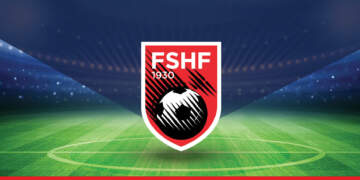 Dhuna në Tirana-Partizani, FSHF dënon Refik dhe Grent Halilin