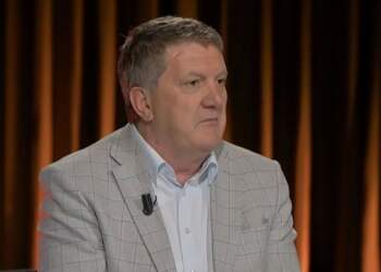 Milaim Zeka sapo konfirmoi që do të jetë opinionist i “BBVK”?